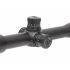 Прицел оптический Leapers 6-24x50 UTG FULL SIZE AOEG с подсветкой