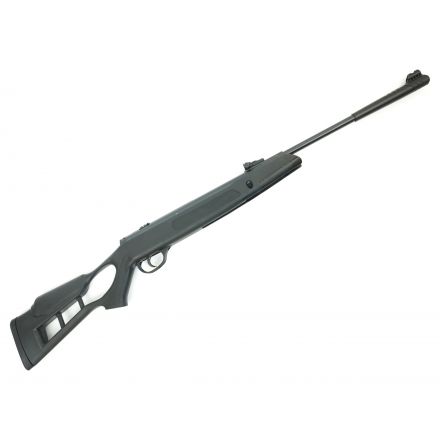 Пневматическая винтовка Hatsan Striker Edge 4,5 мм