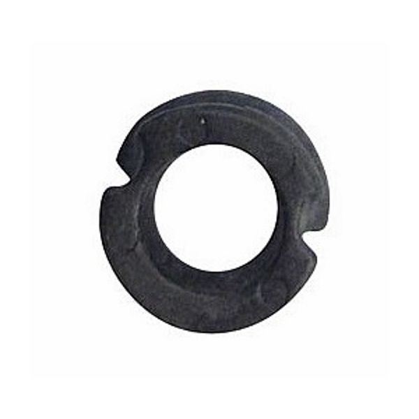 Пип-сайт Octane Carbon 1/4"